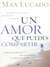Oración, la clave del avivamiento (eBook)